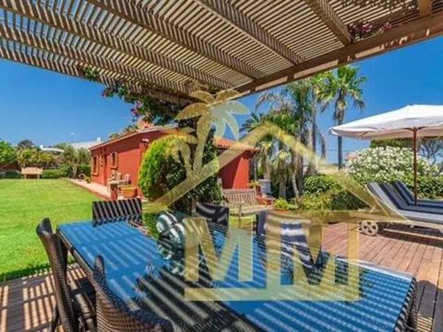 Casa en venta en Sant Lluís, Menorca
