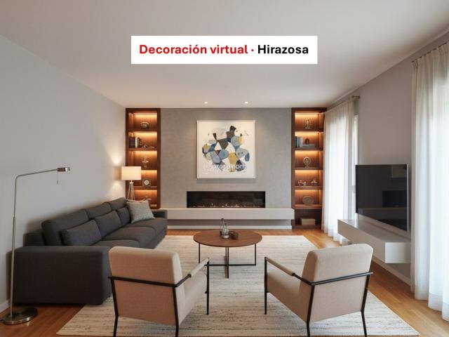 Casa en venta en l'Abella, Osona