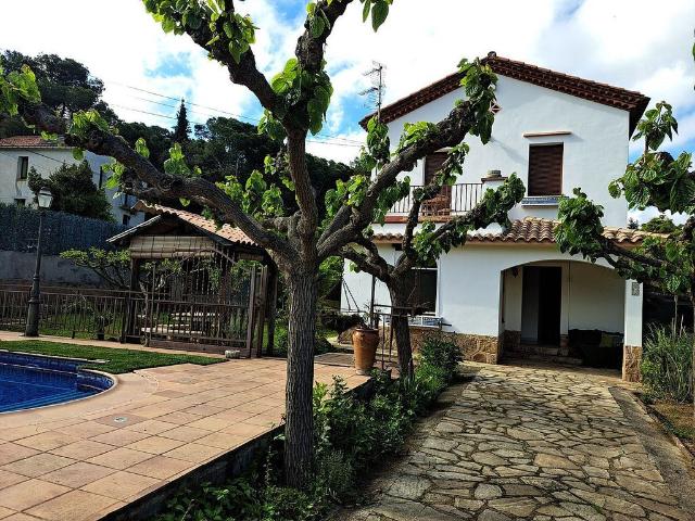 Casa en venta en Osona, Catalunya