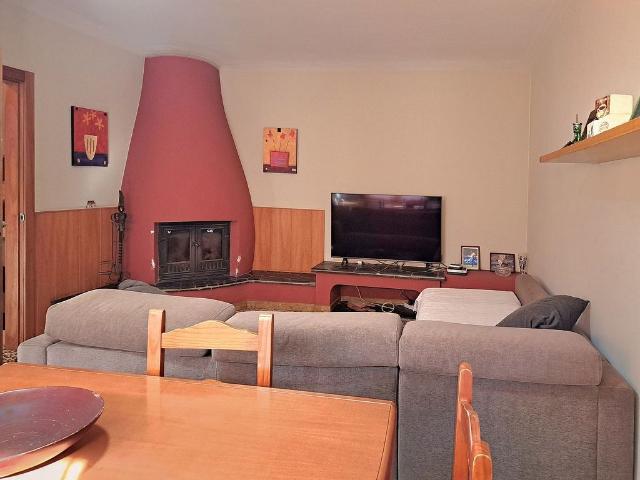 Casa en venta en Osona, Catalunya
