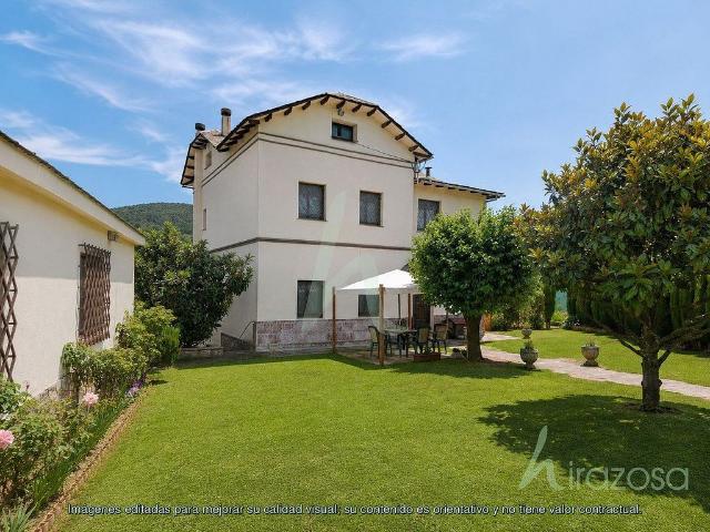 Casa en venta en Osona, Catalunya