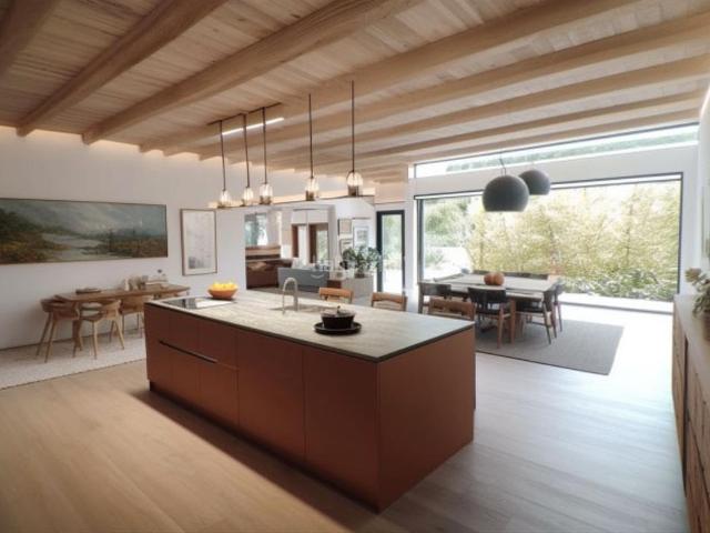 Casa en venta en Gironès, Catalunya