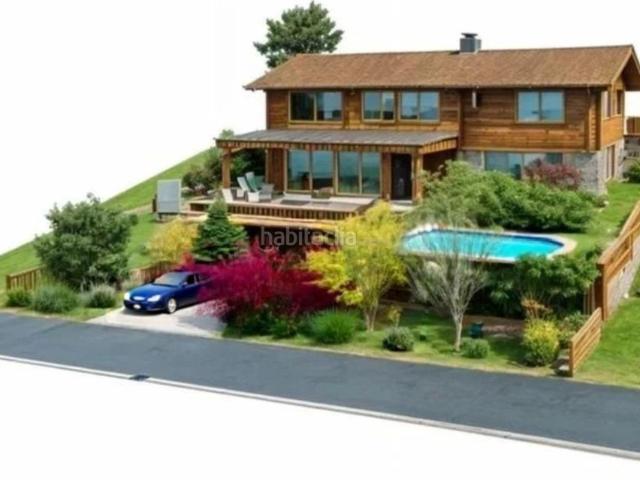 Casa en venta en Gironès, Catalunya