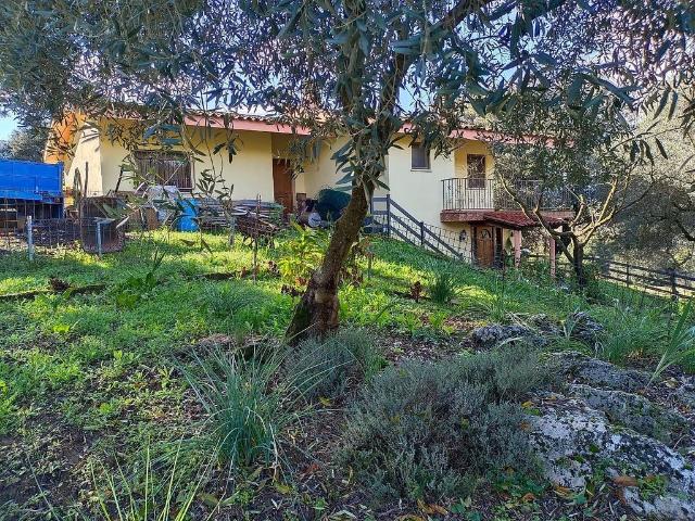 Chalet en venta en Gironès, Catalunya