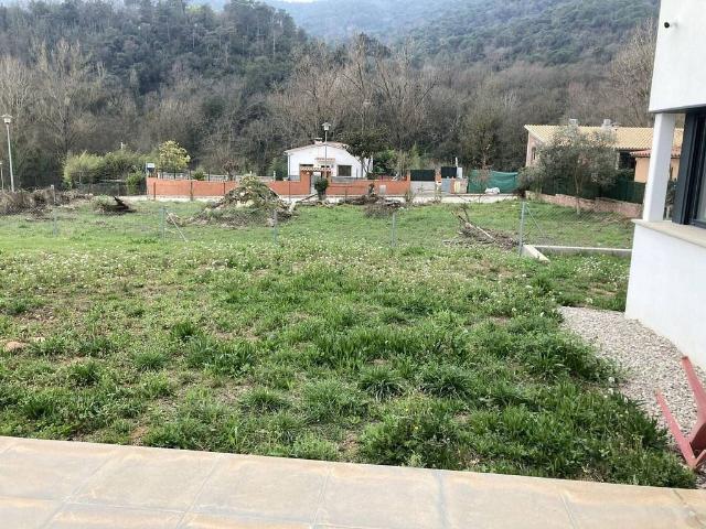 Casa en venta en Gironès, Catalunya