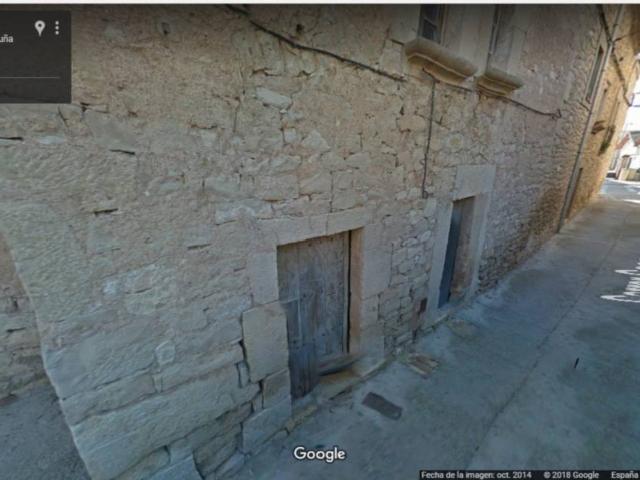 Casa en venta en Urgell, Catalunya