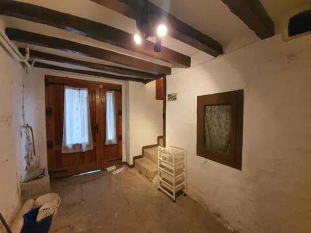 Casa en venta en Urgell, Catalunya