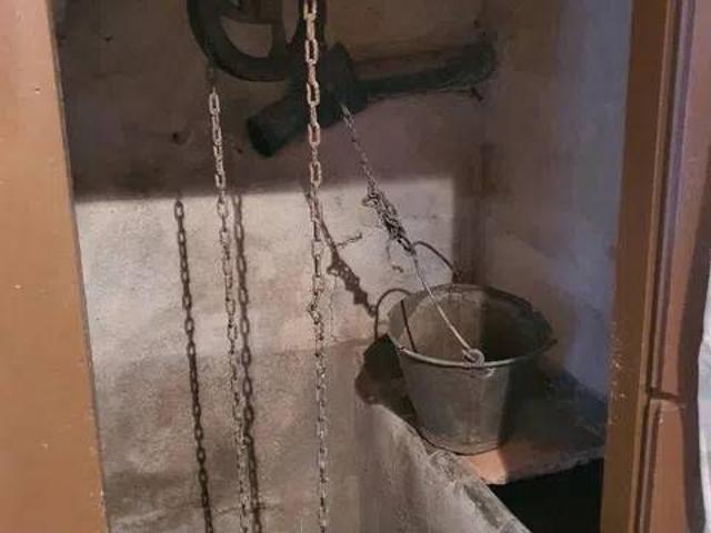 Casa en venta en Urgell, Catalunya