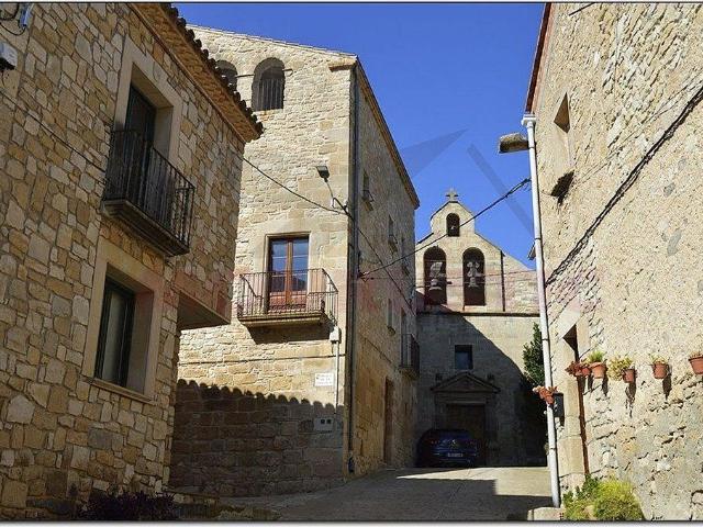 Chalet en venta en Urgell, Catalunya