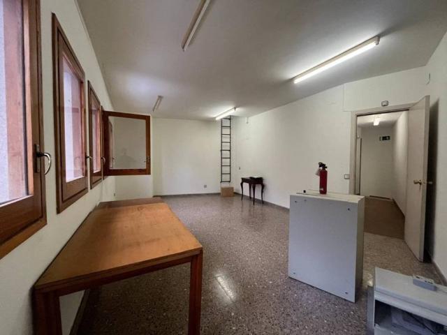Casa en venta en Anoia, Catalunya