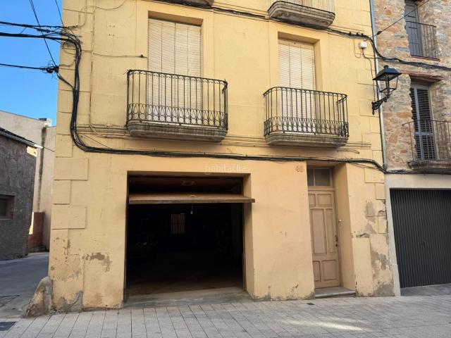 Casa en venta en Anoia, Catalunya