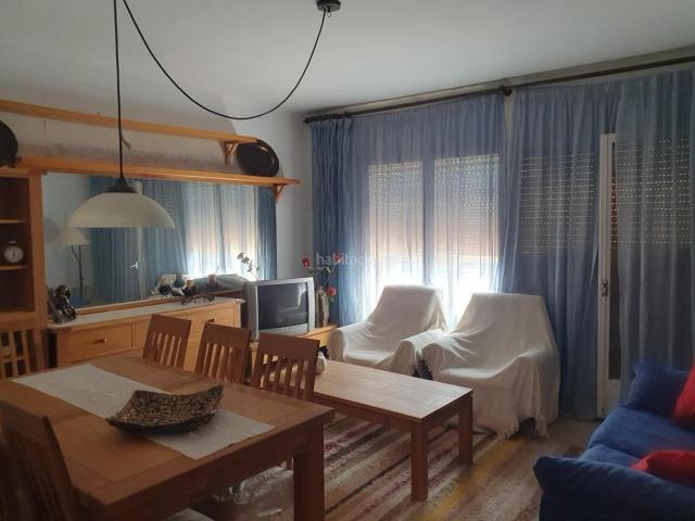 Casa en venta en Anoia, Catalunya