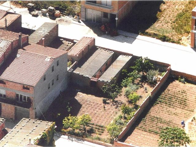 Casa en venta en Anoia, Catalunya
