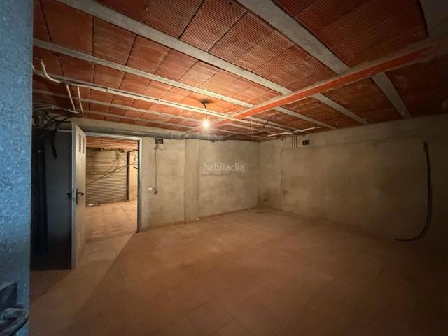 Casa en venta en Anoia, Catalunya