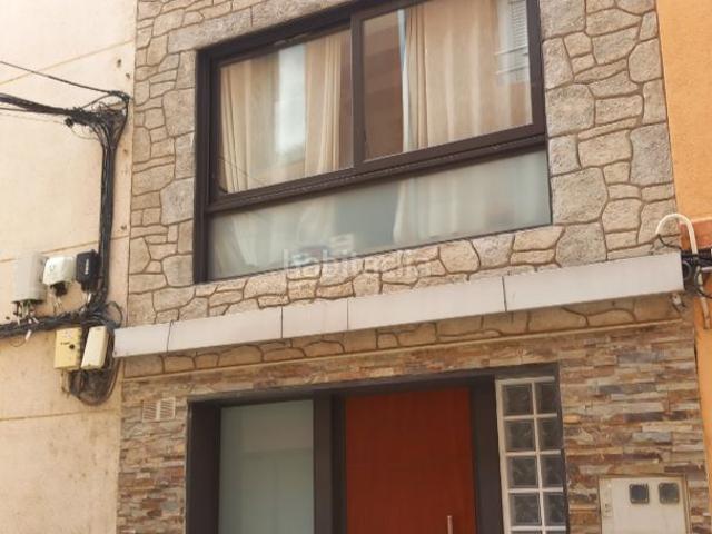 Casa en venta en Anoia, Catalunya