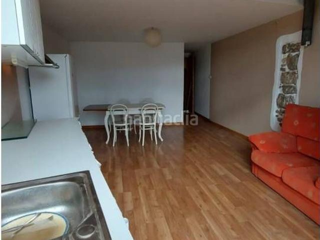 Casa en venta en Anoia, Catalunya