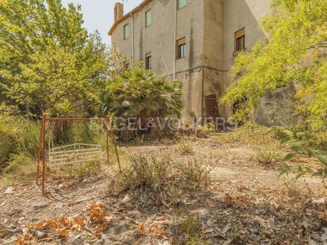 Casa en venta en Alt Penedès, Catalunya