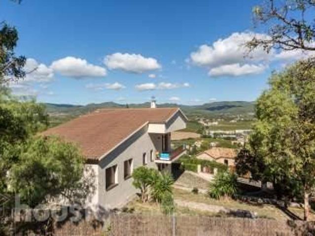 Casa en venta en Alt Penedès, Catalunya