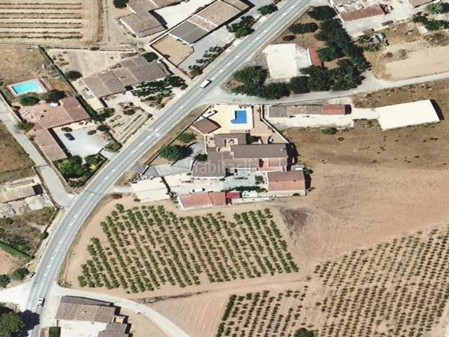 Casa en venta en Alt Penedès, Catalunya