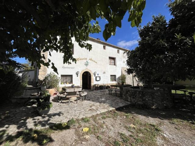 Casa en venta en Alt Penedès, Catalunya