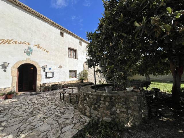 Casa en venta en Alt Penedès, Catalunya