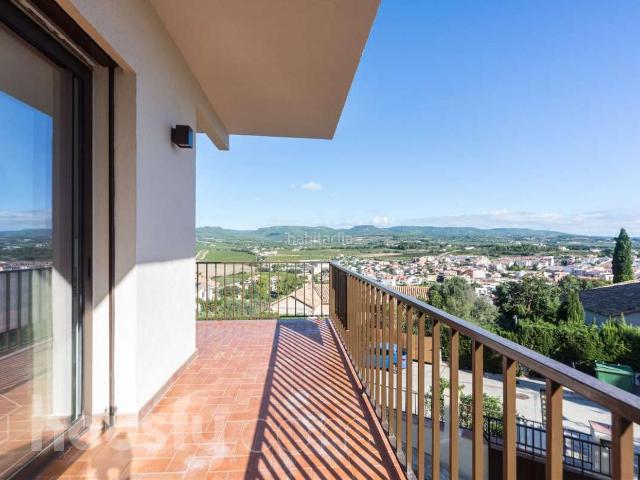 Casa en venta en Alt Penedès, Catalunya