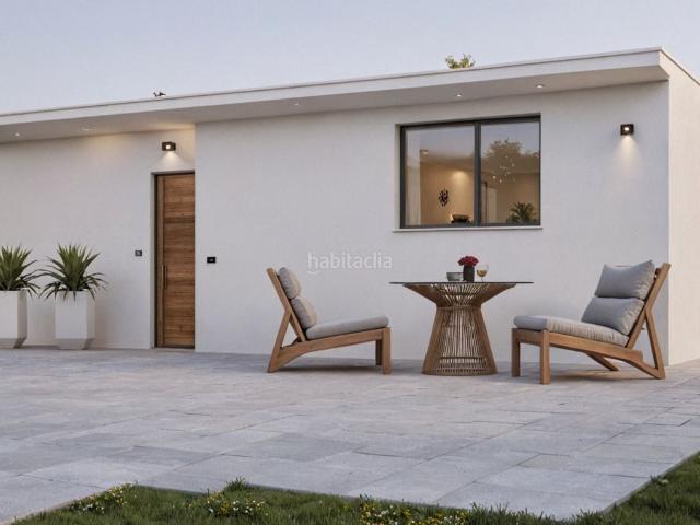 Casa en venta en Alt Penedès, Catalunya