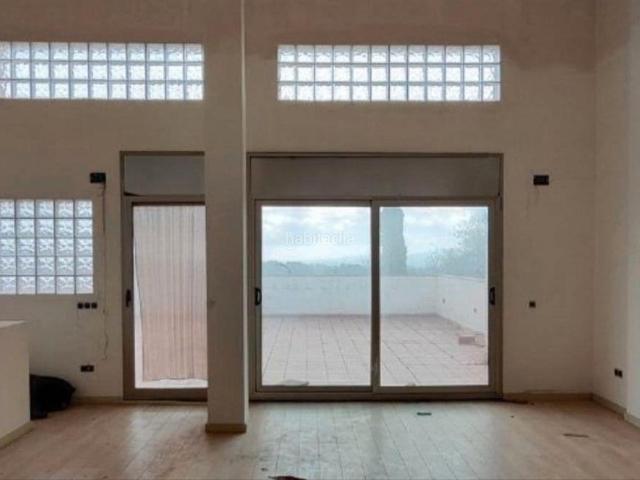 Casa en venta en Sant Martí Sarroca
