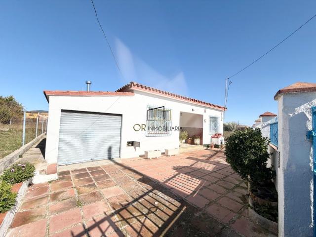 Casa en venta en Alt Penedès, Catalunya