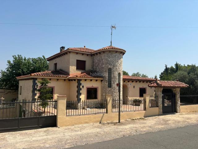 Casa en venta en Alt Penedès, Catalunya