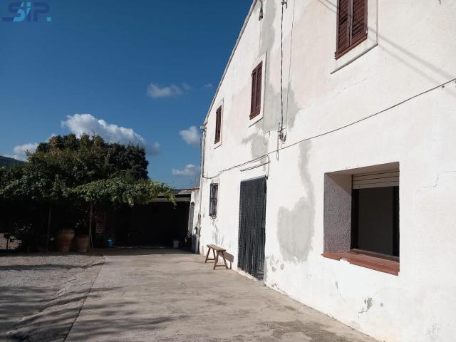 Casa en venta en Alt Penedès, Catalunya