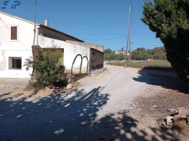 Casa en venta en Alt Penedès, Catalunya