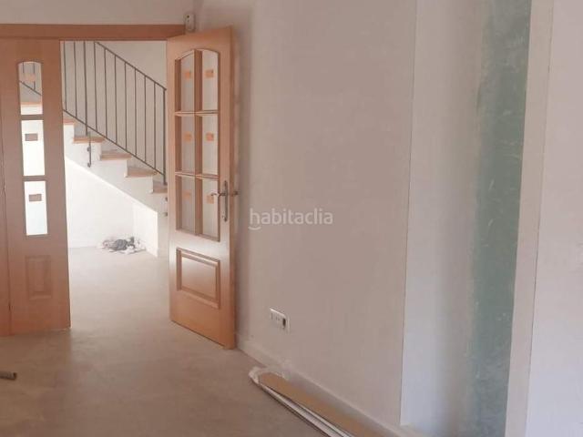 Casa en venta en Alt Penedès, Catalunya