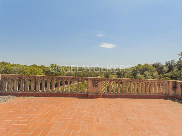 Casa en venta en Sant Martí Sarroca