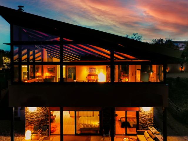 Casa en venta en Alt Penedès, Catalunya