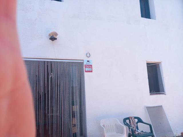 Casa en venta en Sant Martí Sarroca