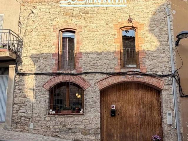 Casa en venta en Anoia, Catalunya