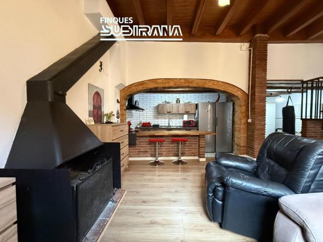 Casa en venta en Anoia, Catalunya