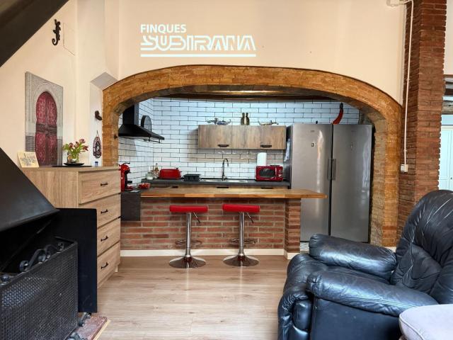 Casa en venta en Anoia, Catalunya