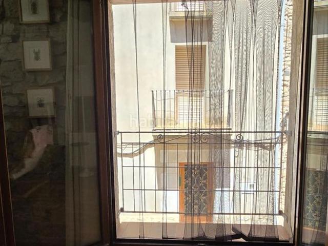 Casa en venta en Anoia, Catalunya