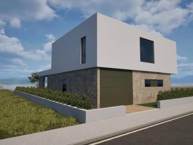 Casa en venta en Sant Martí Vell