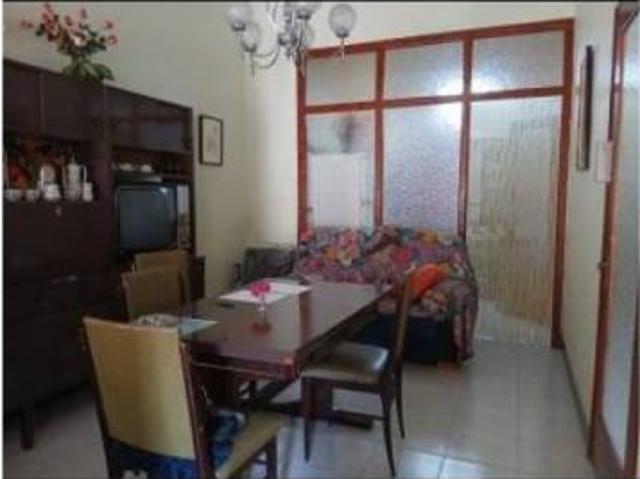 Casa en venta en el Baix Maestrat, Valencia