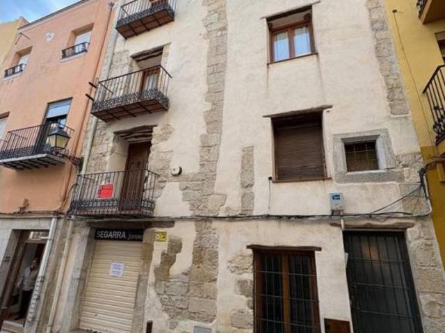 Casa en venta en Sant Mateu, Castelló / Castellón