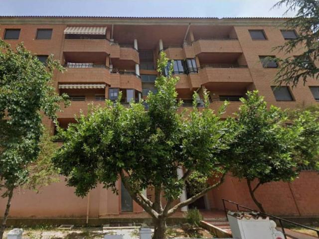 Piso en venta en el Baix Maestrat, Valencia