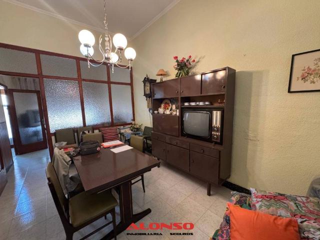 Casa en venta en Sant Mateu, Valencia