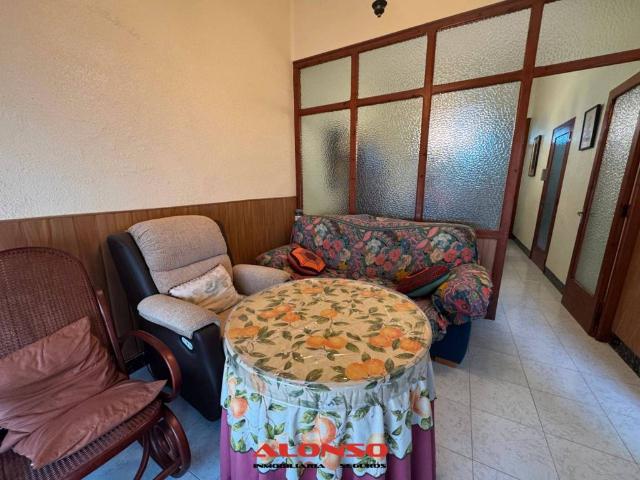 Casa en venta en el Baix Maestrat, Valencia
