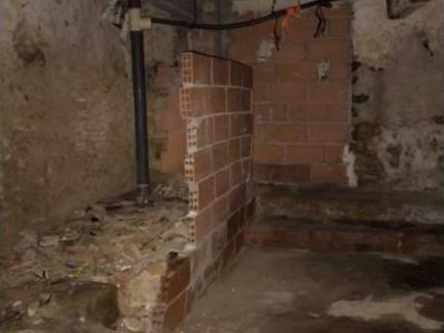 Casa en venta en el Baix Maestrat, Valencia