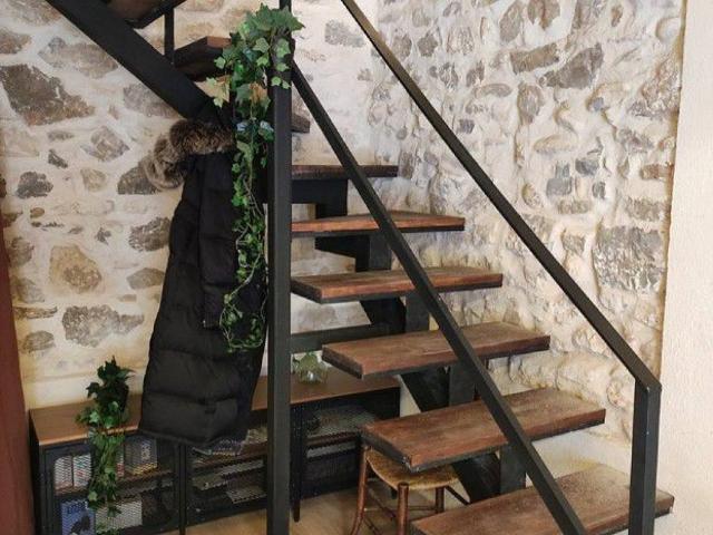 Casa en venta en el Baix Maestrat, Valencia