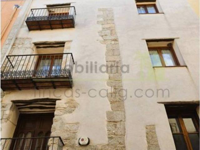 Casa en venta en Sant Mateu, Castelló / Castellón