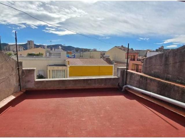 Casa en venta en el Baix Maestrat, Valencia